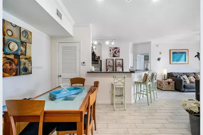 9172 Collins Ave #210, Surfside, FL 33154 - Photo 9