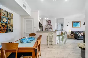 9172 Collins Ave, Surfside, FL 33154 - Photo 9