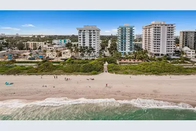 9172 Collins Ave #210, Surfside, FL 33154 - Photo 31