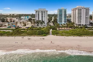 9172 Collins Ave, Surfside, FL 33154 - Photo 31