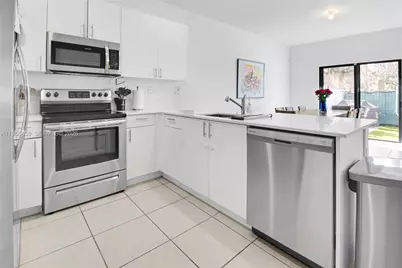 656 NW 203rd Ter, Miami Gardens, FL 33169 - Photo 9