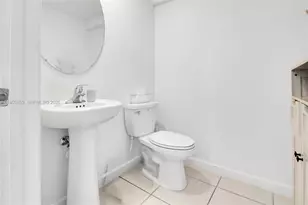 656 NW 203rd Terrace, Miami Gardens, FL 33169 - Photo 21