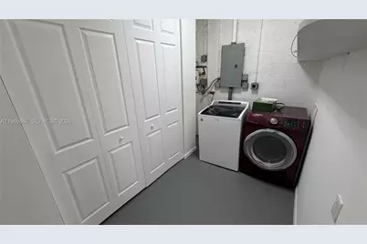 6622 SW 148th Pl, Miami, FL 33193 - Photo 9