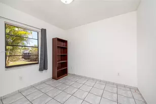 6622 SW 148th Pl, Miami, FL 33193 - Photo 13