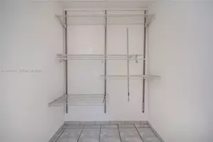 6622 SW 148th Pl, Miami, FL 33193 - Photo 11