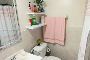 1545 NW 8th Terrace, Miami, FL 33125 - Photo 27