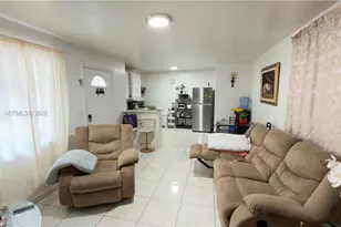 1545 NW 8th Terrace, Miami, FL 33125 - Photo 31