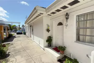 1545 NW 8th Terrace, Miami, FL 33125 - Photo 35
