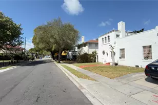 1545 NW 8th Terrace, Miami, FL 33125 - Photo 33