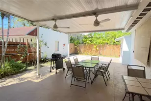 1545 NW 8th Terrace, Miami, FL 33125 - Photo 39