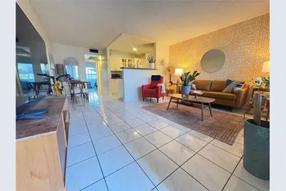 13250 SW 4th Ct #110G, Pembroke Pines, FL 33027 - Photo 1