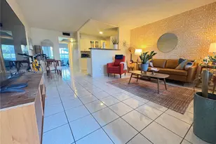 13250 SW 4th Ct, Pembroke Pines, FL 33027 - Photo 1