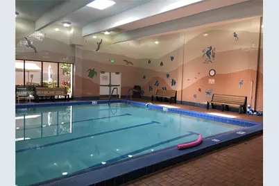 13250 SW 4th Ct #110G, Pembroke Pines, FL 33027 - Photo 23