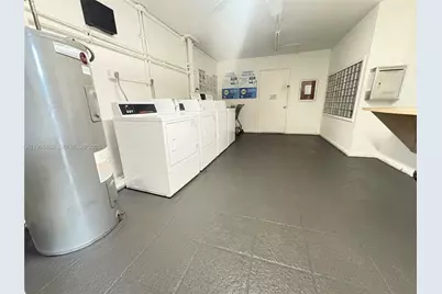 13250 SW 4th Ct #110G, Pembroke Pines, FL 33027 - Photo 19