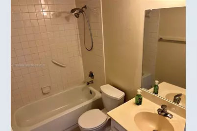 13250 SW 4th Ct #110G, Pembroke Pines, FL 33027 - Photo 13