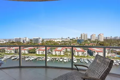 3029 NE 188th St #1019, Aventura, FL 33180 - Photo 5