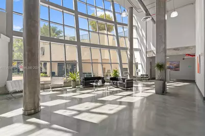 3029 NE 188th St #1019, Aventura, FL 33180 - Photo 31