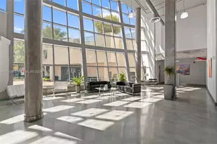 3029 NE 188th St, Aventura, FL 33180 - Photo 31