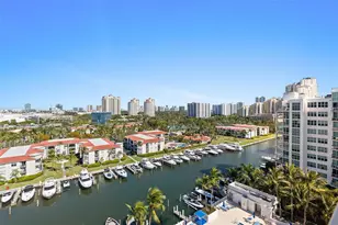 3029 NE 188th St, Aventura, FL 33180 - Photo 9