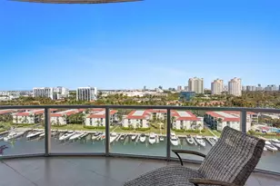3029 NE 188th St, Aventura, FL 33180 - Photo 7