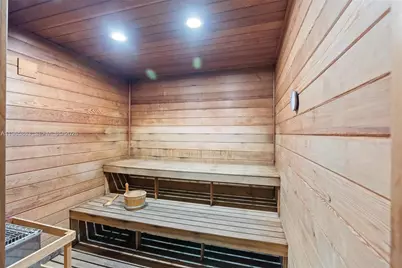 3029 NE 188th St #1019, Aventura, FL 33180 - Photo 23