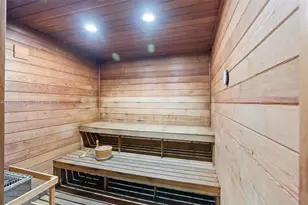 3029 NE 188th St, Aventura, FL 33180 - Photo 23