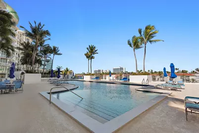 3029 NE 188th St #1019, Aventura, FL 33180 - Photo 25