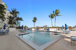3029 NE 188th St, Aventura, FL 33180 - Photo 25