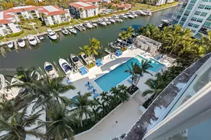 3029 NE 188th St, Aventura, FL 33180 - Photo 29