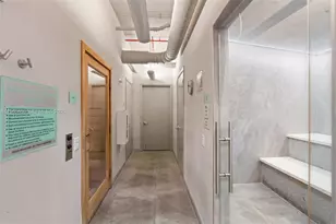 3029 NE 188th St, Aventura, FL 33180 - Photo 21