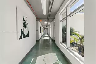 3029 NE 188th St, Aventura, FL 33180 - Photo 19