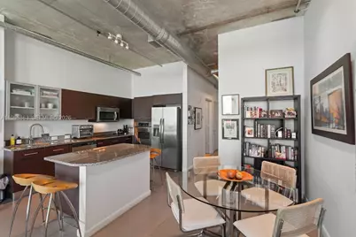 3029 NE 188th St #1019, Aventura, FL 33180 - Photo 11