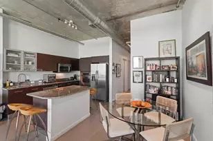 3029 NE 188th St, Aventura, FL 33180 - Photo 11