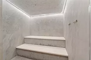 3029 NE 188th St, Aventura, FL 33180 - Photo 21