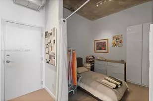 3029 NE 188th St, Aventura, FL 33180 - Photo 17