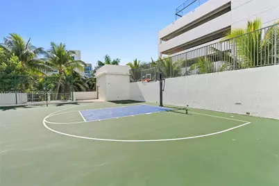 3029 NE 188th St #1019, Aventura, FL 33180 - Photo 27