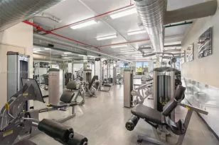 3029 NE 188th St, Aventura, FL 33180 - Photo 23