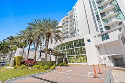 3029 NE 188th St #1019, Aventura, FL 33180 - Photo 31