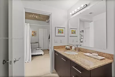 3029 NE 188th St #1019, Aventura, FL 33180 - Photo 15