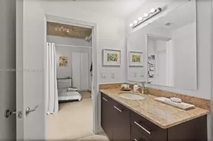 3029 NE 188th St, Aventura, FL 33180 - Photo 15