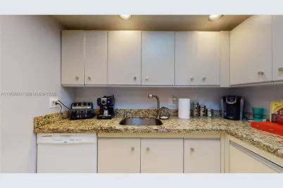 2500 Parkview Dr #417, Hallandale Beach, FL 33009 - Photo 7