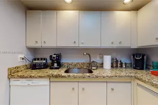 2500 Parkview Dr, Hallandale Beach, FL 33009 - Photo 7