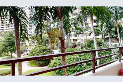 2500 Parkview Dr #417, Hallandale Beach, FL 33009 - Photo 11