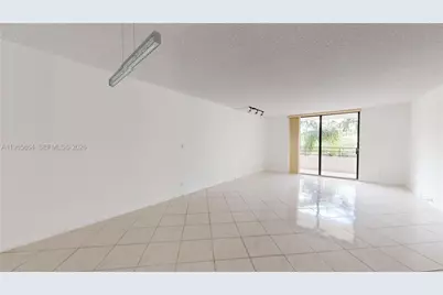 2500 Parkview Dr #417, Hallandale Beach, FL 33009 - Photo 9