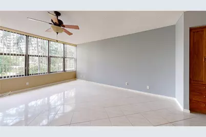 2500 Parkview Dr #417, Hallandale Beach, FL 33009 - Photo 5