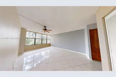 2500 Parkview Dr #417, Hallandale Beach, FL 33009 - Photo 15
