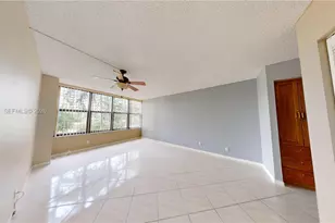 2500 Parkview Dr, Hallandale Beach, FL 33009 - Photo 15