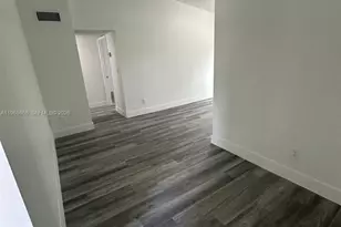 13986 SW 280th Terrace, Homestead, FL 33033 - Photo 25