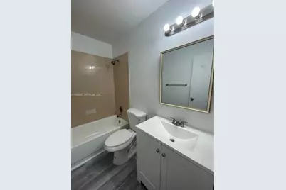 13986 SW 280th Ter, Homestead, FL 33033 - Photo 3