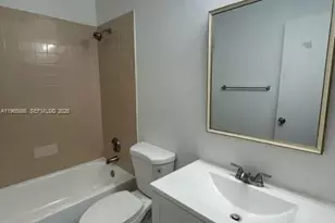 13986 SW 280th Terrace, Homestead, FL 33033 - Photo 3